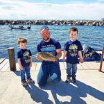 Kyle Rome - @kylerome - Instagram