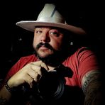 Kyle Rome - Facebook