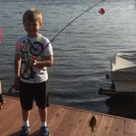 Kyler Omelia - @kyleromelia1 - Instagram