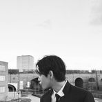 Kyler Rome - Facebook