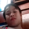 user7230071393716 - @kylerome - TikTok