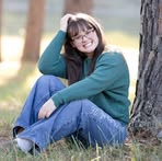 Kayle Romine - Facebook