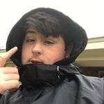 Kyle - @kyle.romine - Instagram