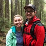 Kyle Romine - @kyleromine1130 - Instagram