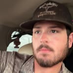 Kyle Romine - Facebook