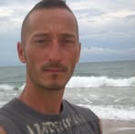 Kyle Romine - Facebook