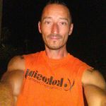 Kyle Romine - @kromine20 - Instagram