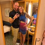 Kyle Romine - @dd_rv_llc - Instagram