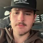 Kyle Romine - @kyle.romine_ - Instagram