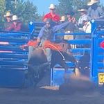 Kyle Romine - @kyle_romine - Instagram