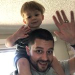 Kyle Romine - @mrromine - Instagram
