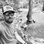 Kyle Romine - @kwromine5 - Instagram