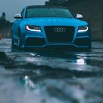 Kyle Romines - @romines_kyle - Instagram