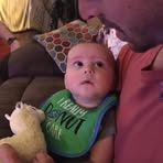 Kyle Romines - Facebook