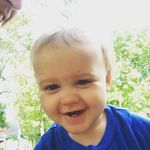 Kyle Romines - @kyle.romines.14 - Instagram