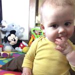 Kyle Romines - @kyle.romines - Instagram