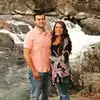 Kyle Romines - @kyle.romines - TikTok