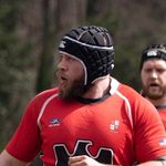 Kyle Romines - @romines.kyle - Instagram
