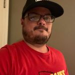 @kyleromine82 - Instagram