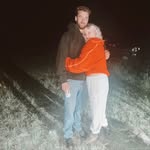 Kyle - @_kyle_roney_ - Instagram