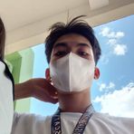 Kyle James Rone - Facebook