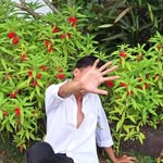 Kyle James Rone - @luv._ikel - Instagram