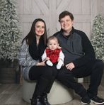Kyle Rone - Facebook