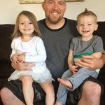 Kyle Ronemous - @ronemouskyle - Instagram