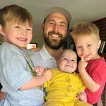 Kyle Ronen - @kyle.ronen - Instagram