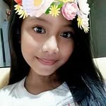 kyle ronette - @kyleronette4936 - Instagram