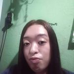 Kyle ronette panganiban - @kyleronettepanganiban - Instagram