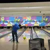 Kyle Roney - @kyle.roney - TikTok