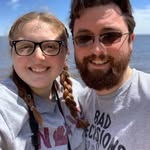 Kyle Roney - @kyleroney98 - Instagram