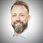 Kyle Roney - @kyle.roney.82 - Instagram