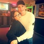 Kyle Roney - @roneykyle - Instagram