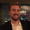 Kyle Roney - @kyle.roney2 - TikTok