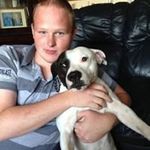 Kyle Roney - @kyle.roney - Instagram