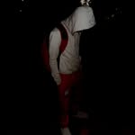 Kyler Mann-Barnes - @kyleroneofone - Instagram