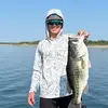 Kyler Oneal - @kyler.oneal - TikTok