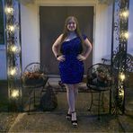 Kylie Rone - Facebook