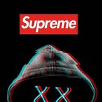 Ronell kyle - @kyleronell - Instagram