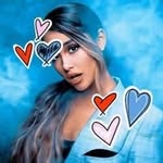K kyle - @kyle_s_rooftop - Instagram
