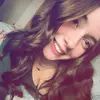 ky - @kylee.roofener - TikTok