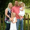 Kyle_ Roof - @kyle_roof - TikTok