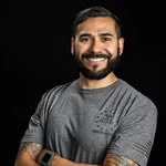 Kyle Femath - @kyle.docsroofing - Instagram