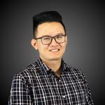Kyle Nguyen - @kyleroofhome - Instagram