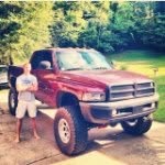 Kyle Roof - @kyle_roof02 - Instagram