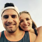 Kyle Roof - @kroof716 - Instagram