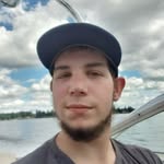 Kyle Roof - @roof_kyle - Instagram