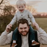 Kyle Roof - @kyleroof - Instagram